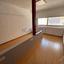 studio office for rent agia zoni limassol 8758614 thumbnail 16523718