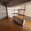 studio office for rent agia zoni limassol 8758614 thumbnail 16523721