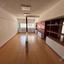 studio office for rent agia zoni limassol 8758614 thumbnail 16523724