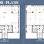 studio office for rent nicosia municipality nicosia 8693614 thumbnail 16187692