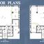 studio office for rent nicosia municipality nicosia 8693614 thumbnail 16187693