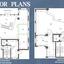 studio office for rent nicosia municipality nicosia 8693614 thumbnail 16187694