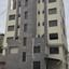 studio office for rent nicosia municipality nicosia 8693614 thumbnail 16187695