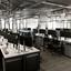studio office for rent nicosia municipality nicosia 8693614 thumbnail 16187696