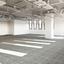 studio office for rent nicosia municipality nicosia 8693614 thumbnail 16187697