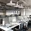 studio office for rent nicosia municipality nicosia 8693614 thumbnail 16187698