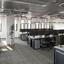 studio office for rent nicosia municipality nicosia 8693614 thumbnail 16187699