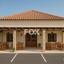 studio restaurant for sale paphos municipality paphos 1844614 thumbnail 11146215