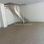 studio shop for rent nicosia municipality nicosia 1796614 thumbnail 12689239
