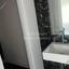 studio shop for rent nicosia municipality nicosia 1796614 thumbnail 12689241