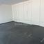 studio shop for rent nicosia municipality nicosia 1796614 thumbnail 12689242