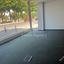 studio shop for rent nicosia municipality nicosia 1796614 thumbnail 12689244