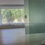 studio shop for rent nicosia municipality nicosia 1796614 thumbnail 12689245