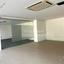 studio shop for rent nicosia municipality nicosia 1796614 thumbnail 12689247