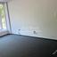 studio shop for rent nicosia municipality nicosia 1796614 thumbnail 12689249