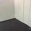 studio shop for rent nicosia municipality nicosia 1796614 thumbnail 12689250