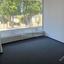studio shop for rent nicosia municipality nicosia 1796614 thumbnail 12689252