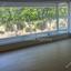 studio shop for rent nicosia municipality nicosia 1796614 thumbnail 12689254