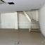 studio shop for rent nicosia municipality nicosia 1796614 thumbnail 12689256