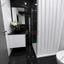 1 bedroom apartment for rent aglantzia nicosia 8879714 thumbnail 17281932