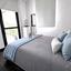 1 bedroom apartment for rent aglantzia nicosia 8879714 thumbnail 17281933