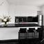 1 bedroom apartment for rent aglantzia nicosia 8879714 thumbnail 17281935