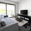 1 bedroom apartment for rent aglantzia nicosia 8879714 thumbnail 17281936
