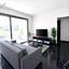 1 bedroom apartment for rent aglantzia nicosia 8879714 thumbnail 17281937
