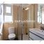 1 bedroom apartment for rent chrysopolitissa larnaca 7573714 thumbnail 12654251