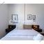 1 bedroom apartment for rent chrysopolitissa larnaca 7573714 thumbnail 12654255