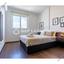 1 bedroom apartment for rent chrysopolitissa larnaca 7573714 thumbnail 12654259
