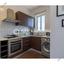 1 bedroom apartment for rent chrysopolitissa larnaca 7573714 thumbnail 12654264