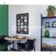 1 bedroom apartment for rent chrysopolitissa larnaca 7573714 thumbnail 12654267