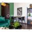 1 bedroom apartment for rent chrysopolitissa larnaca 7573714 thumbnail 12654270
