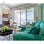 1 bedroom apartment for rent chrysopolitissa larnaca 7573714 thumbnail 12654272