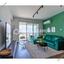 1 bedroom apartment for rent chrysopolitissa larnaca 7573714 thumbnail 12654280