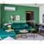 1 bedroom apartment for rent chrysopolitissa larnaca 7573714 thumbnail 12654282