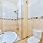1 bedroom apartment for rent mouttagiaka limassol 1571714 thumbnail 16331030