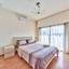 1 bedroom apartment for rent mouttagiaka limassol 1571714 thumbnail 16331031