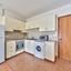 1 bedroom apartment for rent mouttagiaka limassol 1571714 thumbnail 16331033