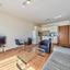 1 bedroom apartment for rent mouttagiaka limassol 1571714 thumbnail 16331034
