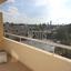1 bedroom apartment for rent nicosia municipality nicosia 1526714 thumbnail 16339560