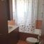 1 bedroom apartment for rent nicosia municipality nicosia 1526714 thumbnail 16339561