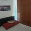 1 bedroom apartment for rent nicosia municipality nicosia 1526714 thumbnail 16339562
