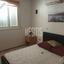 1 bedroom apartment for rent nicosia municipality nicosia 1526714 thumbnail 16339563