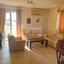 1 bedroom apartment for rent nicosia municipality nicosia 1526714 thumbnail 16339564