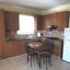 1 bedroom apartment for rent nicosia municipality nicosia 1526714 thumbnail 16339565