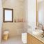 1 bedroom apartment for sale agia fyla limassol 8291714 thumbnail 14053556