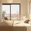 1 bedroom apartment for sale agia fyla limassol 8291714 thumbnail 14053558