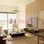 1 bedroom apartment for sale agia fyla limassol 8291714 thumbnail 14053561